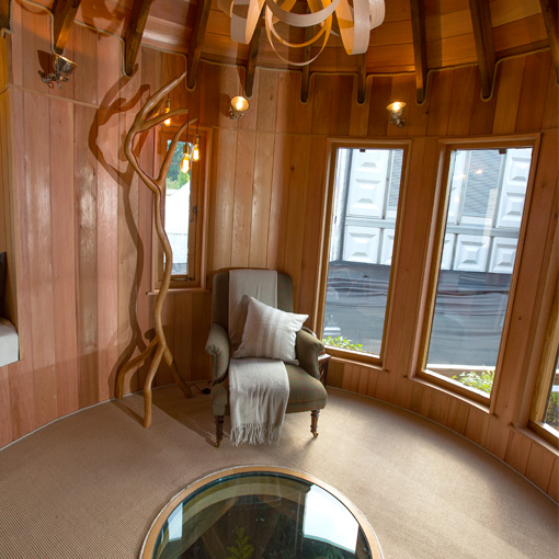 ww/assets/images/has/customer images/6 Haslemere Chair in Wharfdale Farnhill